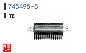 745495-5