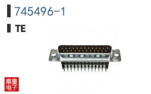 745496-1