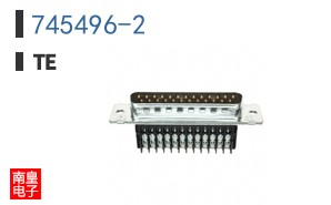 745496-2