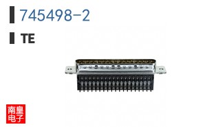 745498-2