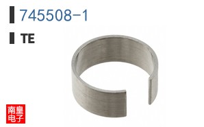 745508-1