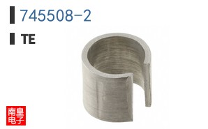745508-2