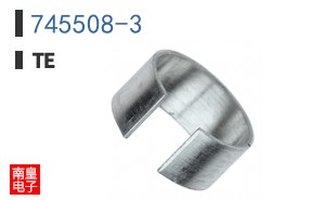 745508-3