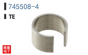 745508-4