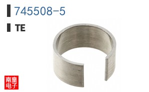 745508-5