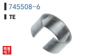 745508-6