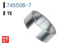 745508-7