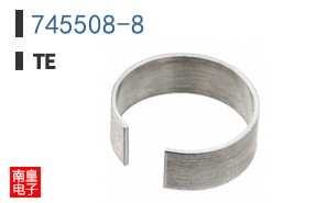 745508-8