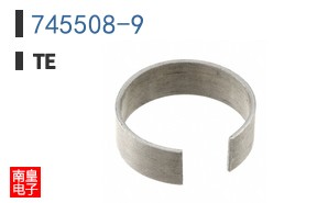 745508-9