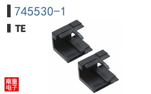 745530-1