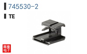 745530-2