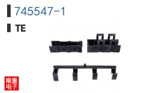 745547-1
