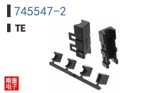 745547-2
