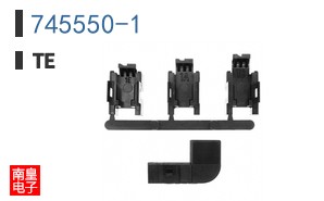 745550-1