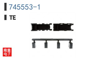 745553-1