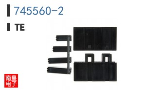 745560-2