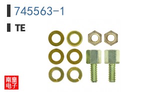 745563-1