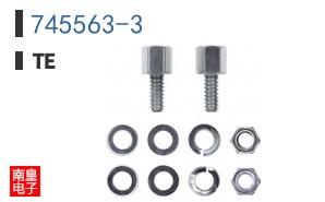 745563-3