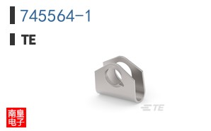 745564-1