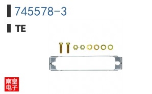 745578-3