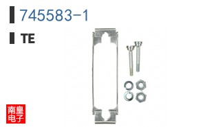745583-1