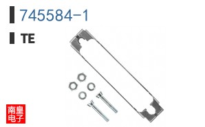 745584-1