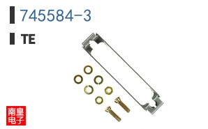745584-3