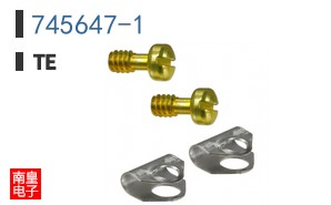 745647-1