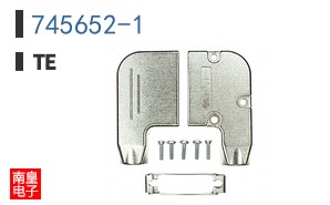 745652-1