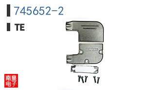745652-2