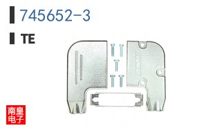 745652-3