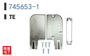 745653-1