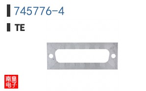 745776-4