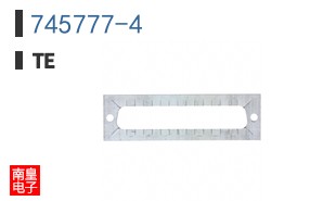 745777-4