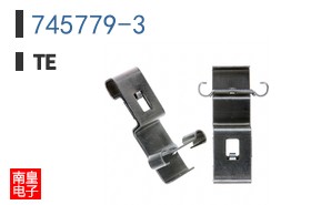 745779-3