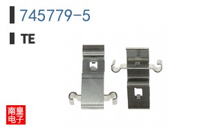 745779-5