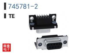 745781-2
