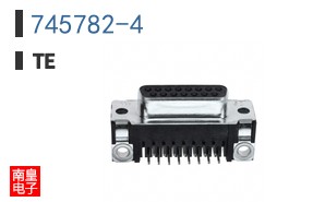 745782-4