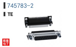 745783-2
