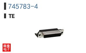 745783-4