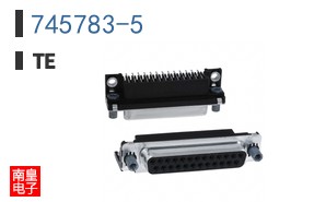 745783-5