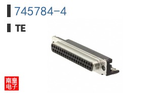 745784-4