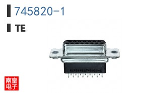 745820-1