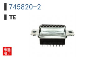 745820-2
