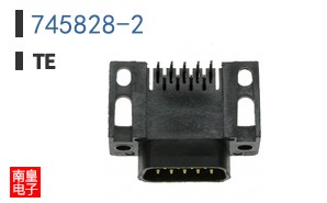 745828-2