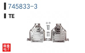 745833-3
