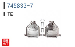745833-7