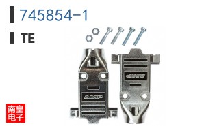 745854-1