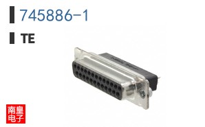 745886-1