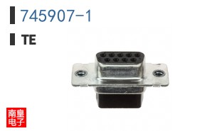 745907-1